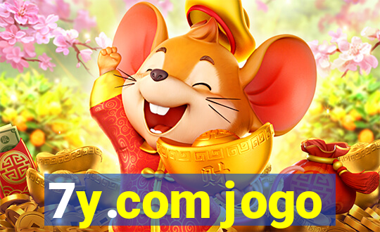 7y.com jogo